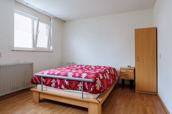 Photo 24 of Buitenveld 11