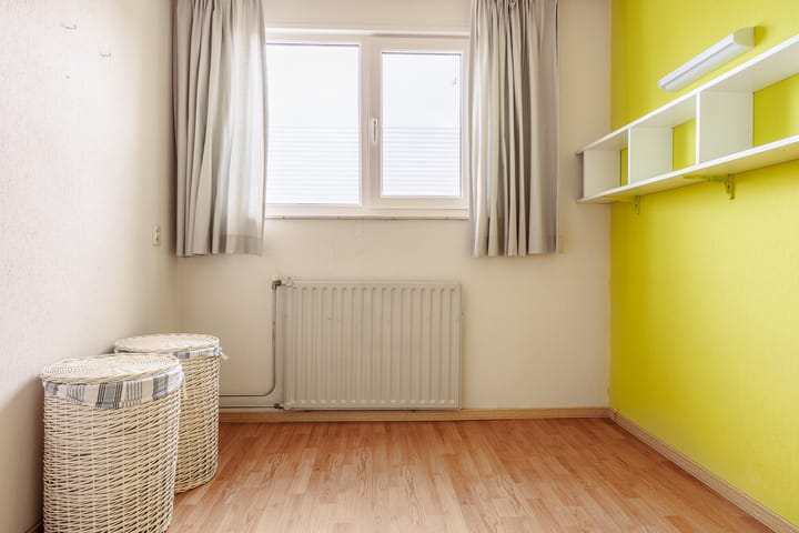 Photo 26 of Buitenveld 11