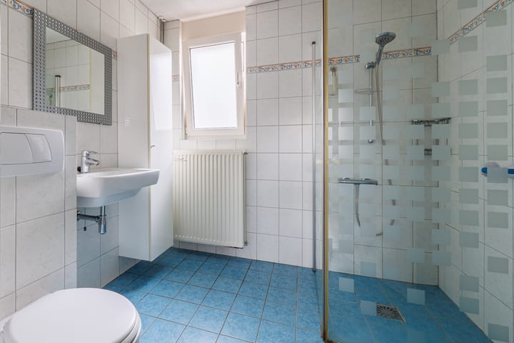 Photo 27 of Buitenveld 11