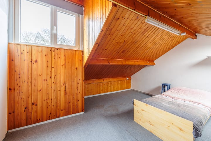 Photo 30 of Buitenveld 11