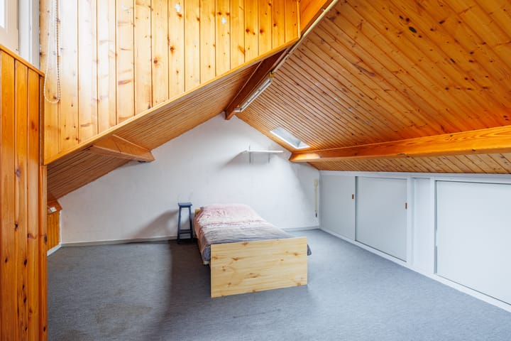 Photo 31 of Buitenveld 11