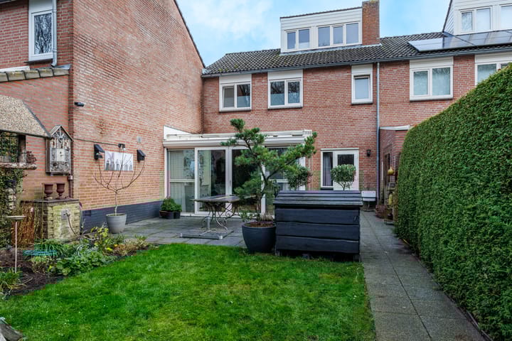 Photo 34 of Buitenveld 11