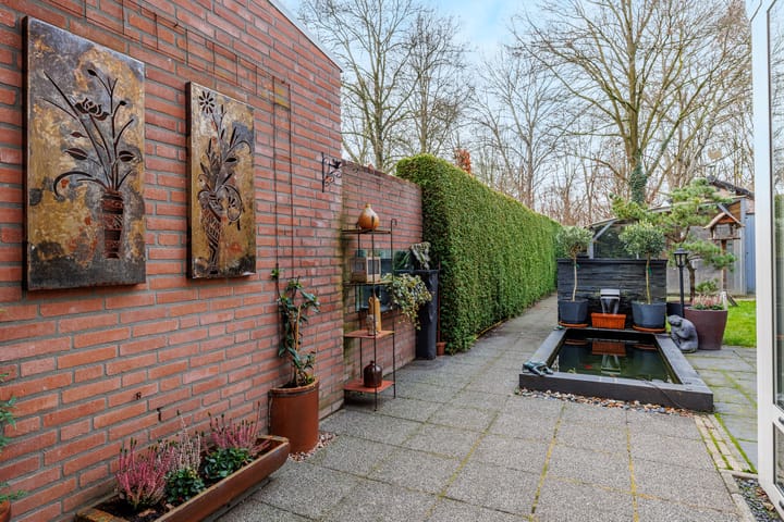 Photo 35 of Buitenveld 11