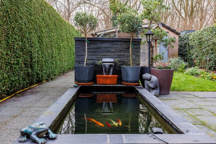 Photo 37 of Buitenveld 11