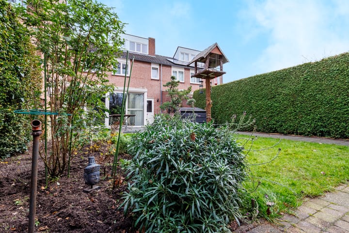 Photo 38 of Buitenveld 11