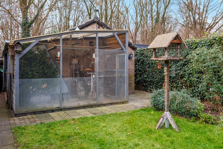 Photo 40 of Buitenveld 11