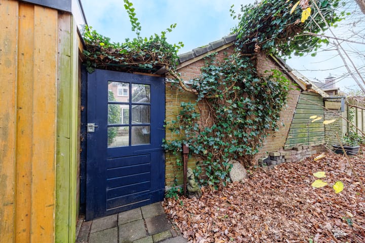 Photo 42 of Buitenveld 11