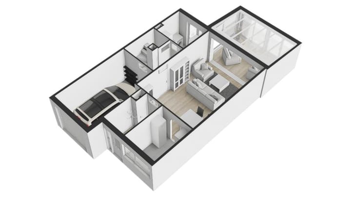 Photo 50 of Buitenveld 11