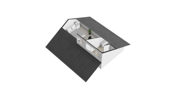 Photo 52 of Buitenveld 11