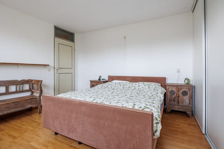 Photo 23 of Buitenveld 11