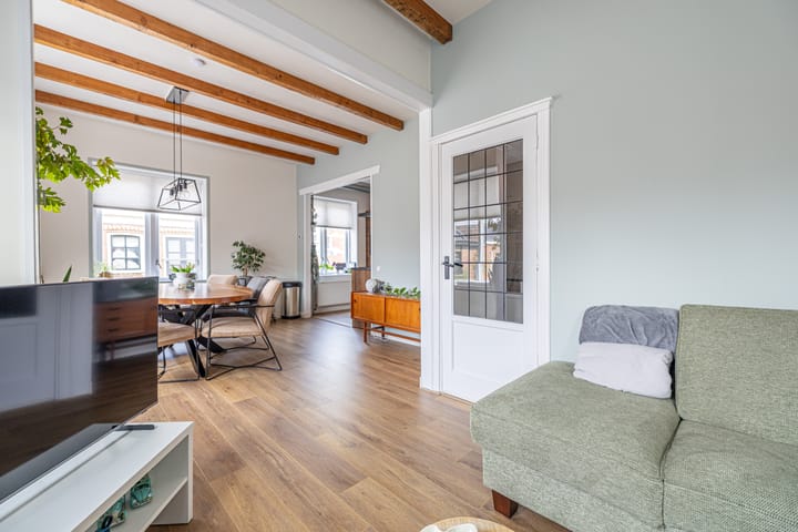 Foto 14 van Stenendam 15-A