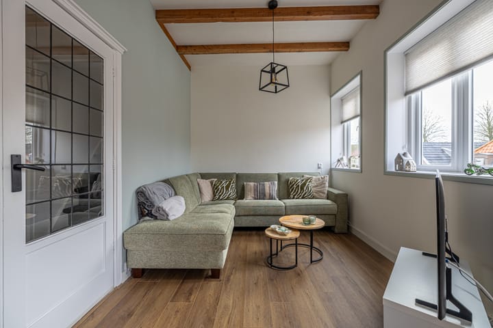 Foto 16 van Stenendam 15-A