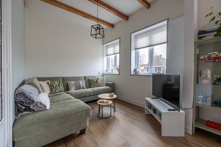 Foto 17 van Stenendam 15-A