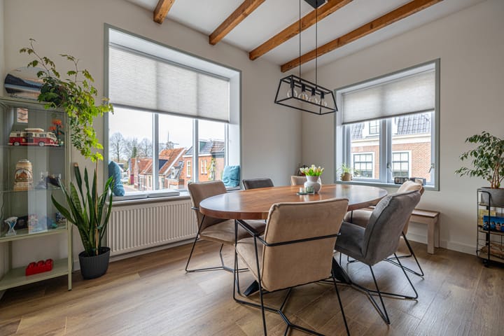 Foto 18 van Stenendam 15-A