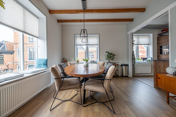 Foto 19 van Stenendam 15-A