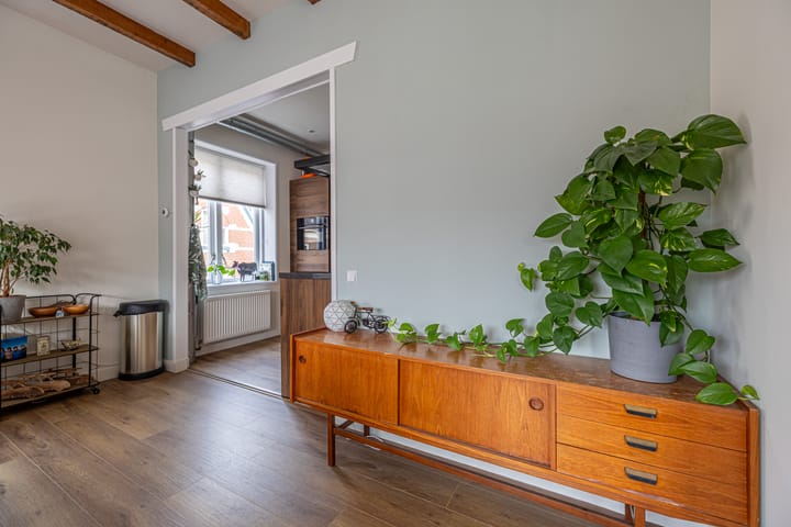 Foto 20 van Stenendam 15-A