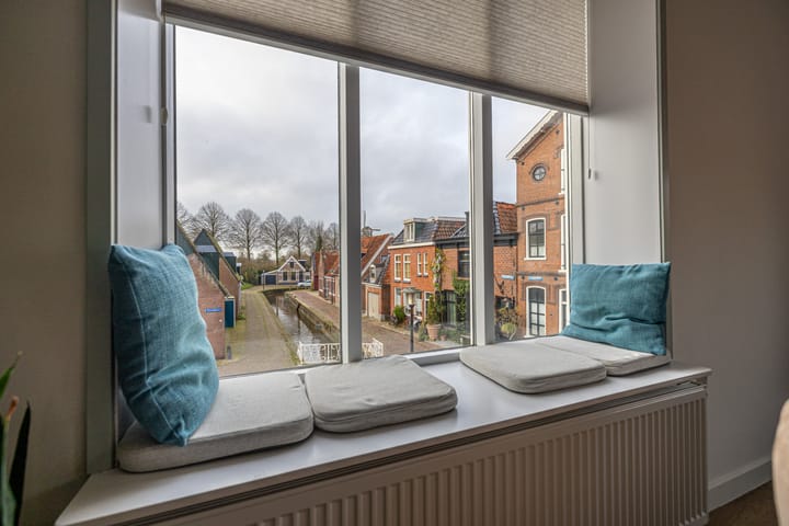 Foto 21 van Stenendam 15-A