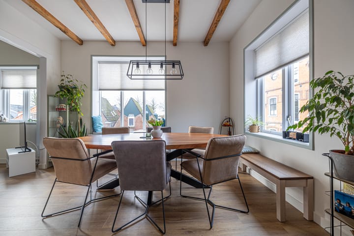 Foto 22 van Stenendam 15-A