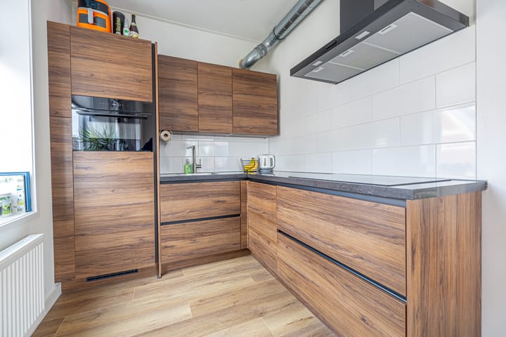 Foto 24 van Stenendam 15-A