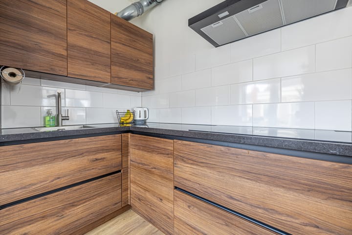 Foto 25 van Stenendam 15-A