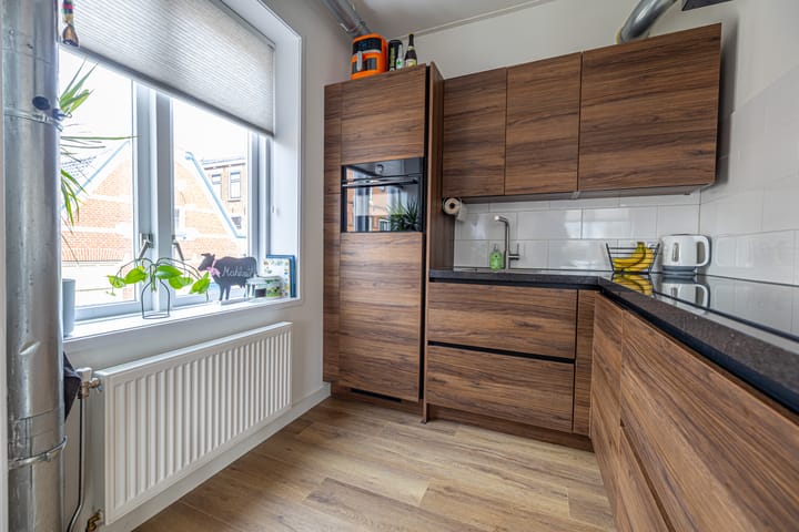 Foto 26 van Stenendam 15-A