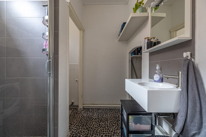 Foto 27 van Stenendam 15-A