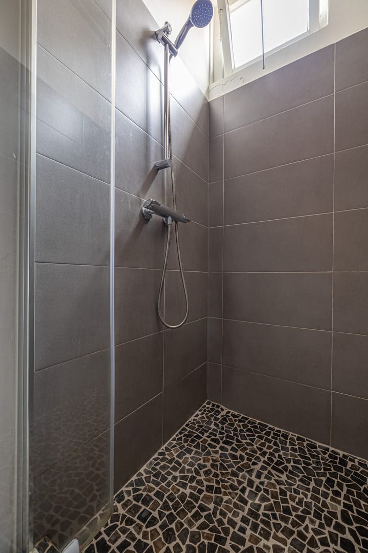 Foto 28 van Stenendam 15-A