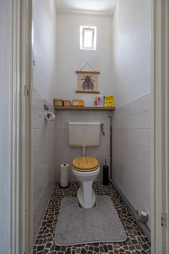 Foto 29 van Stenendam 15-A