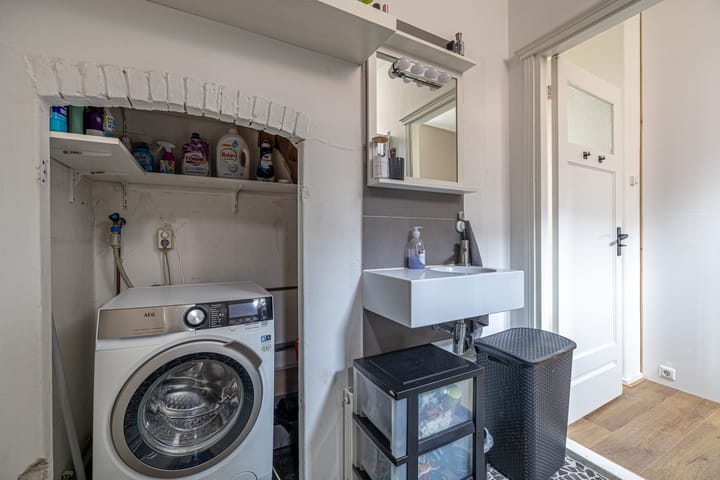 Foto 30 van Stenendam 15-A