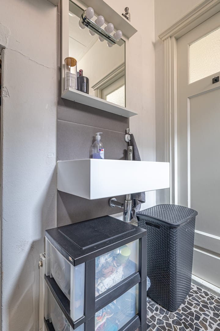 Foto 31 van Stenendam 15-A