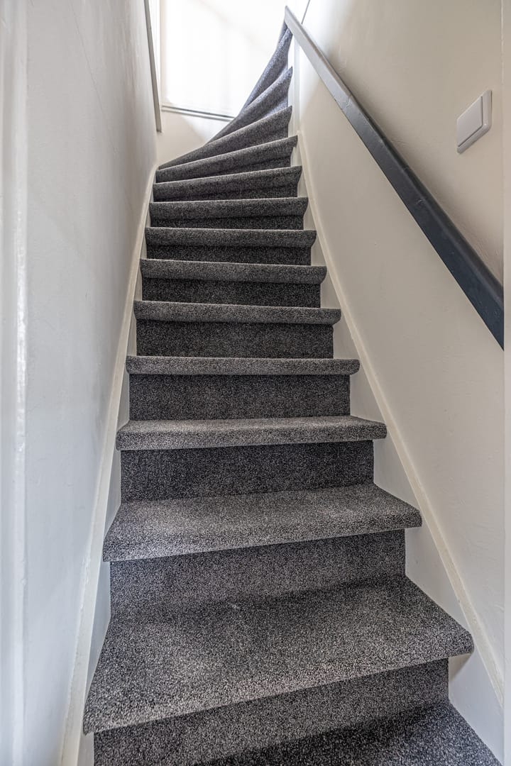 Foto 32 van Stenendam 15-A