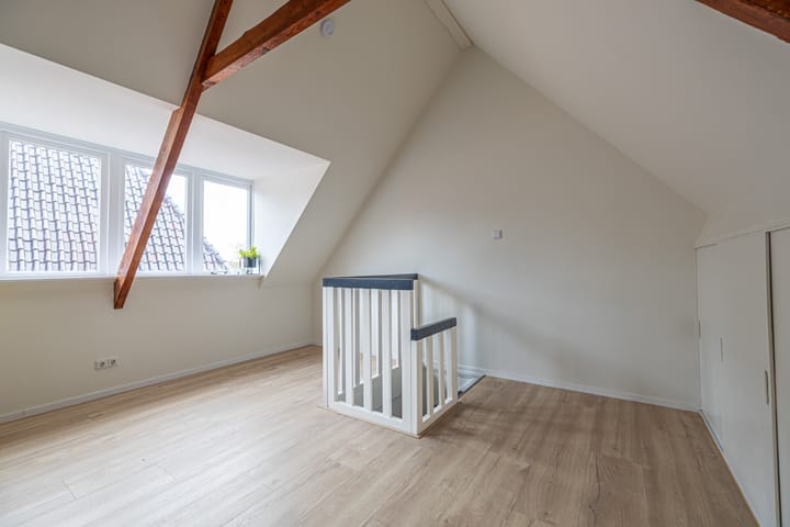 Foto 33 van Stenendam 15-A