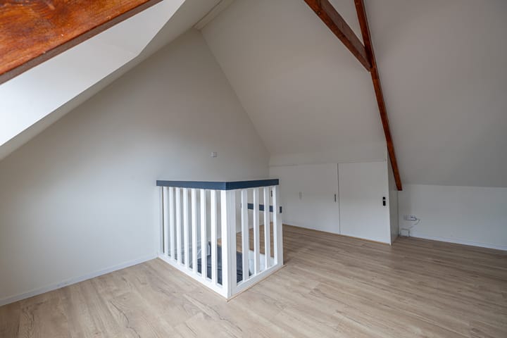 Foto 34 van Stenendam 15-A