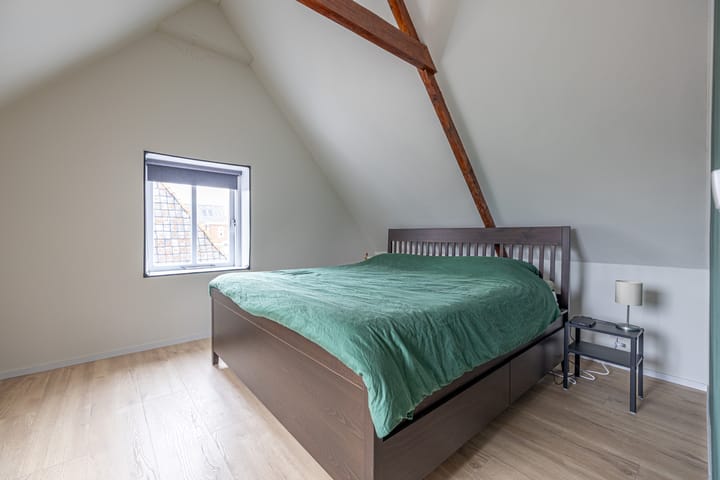 Foto 36 van Stenendam 15-A