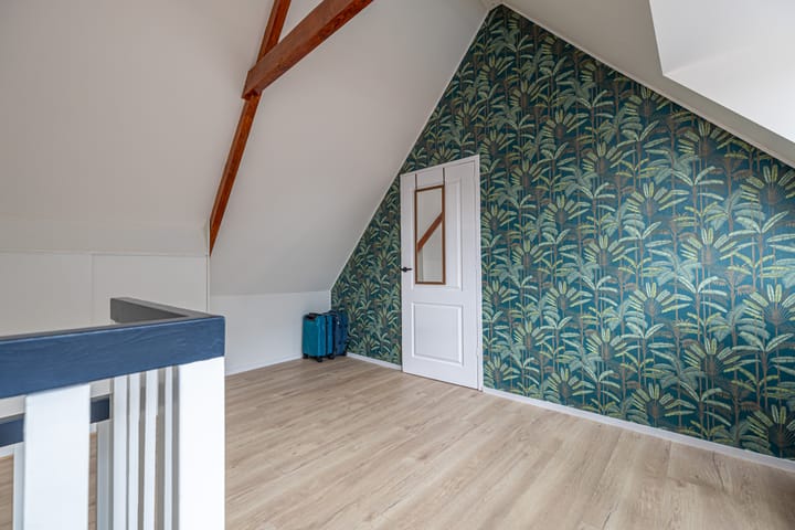 Foto 35 van Stenendam 15-A