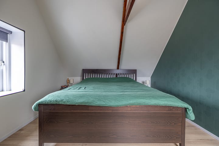 Foto 37 van Stenendam 15-A