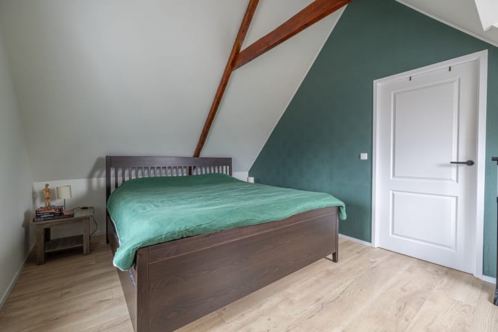 Foto 38 van Stenendam 15-A