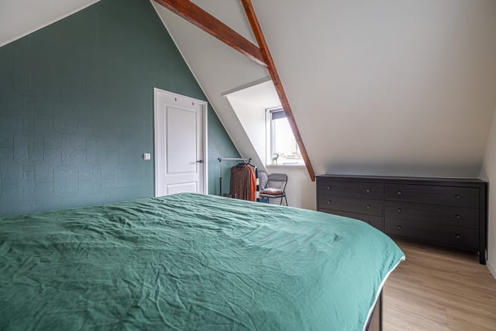 Foto 39 van Stenendam 15-A