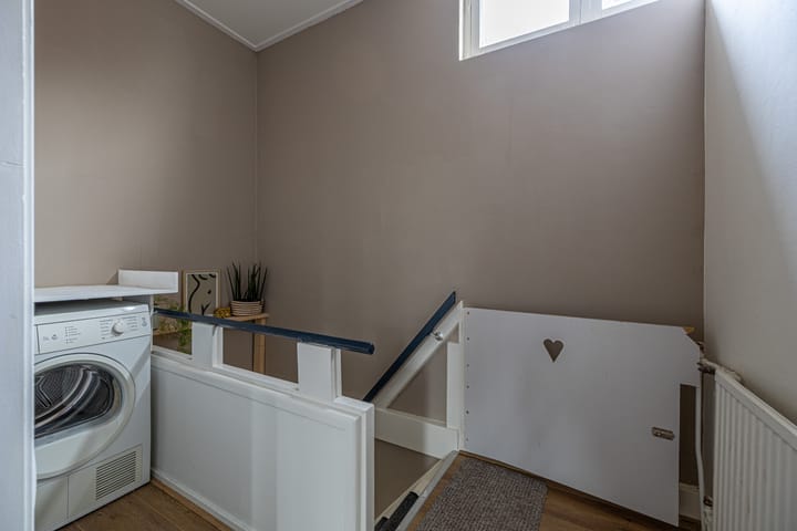 Foto 40 van Stenendam 15-A