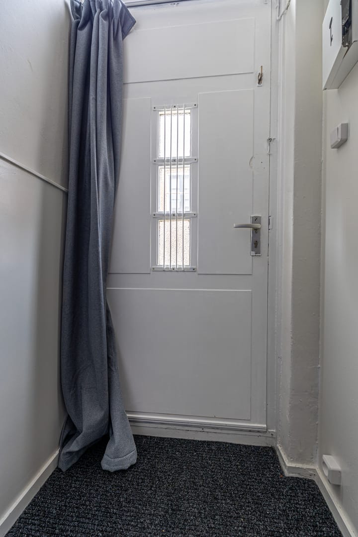 Foto 42 van Stenendam 15-A