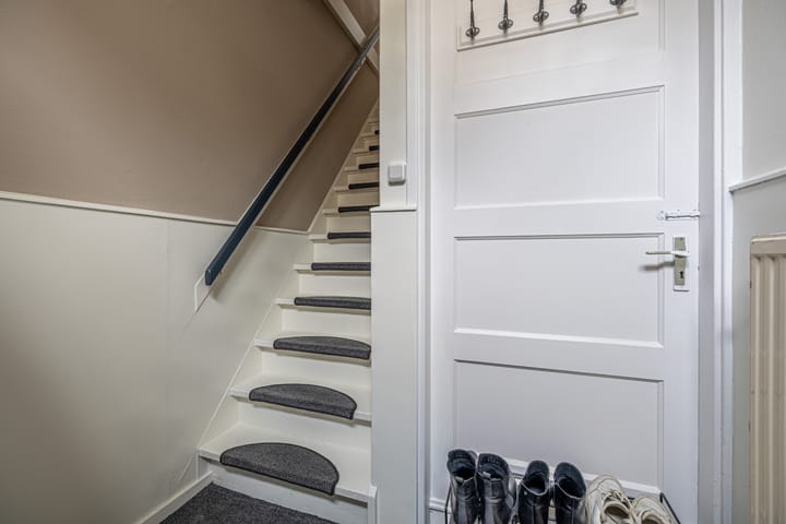 Foto 43 van Stenendam 15-A