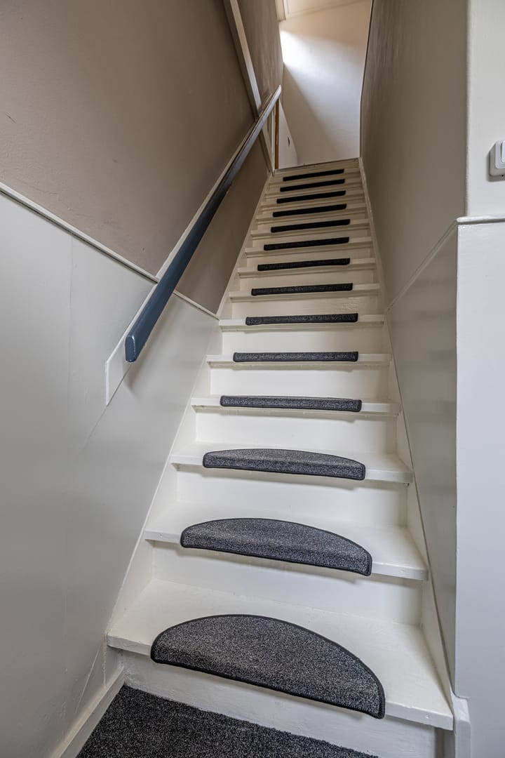 Foto 44 van Stenendam 15-A