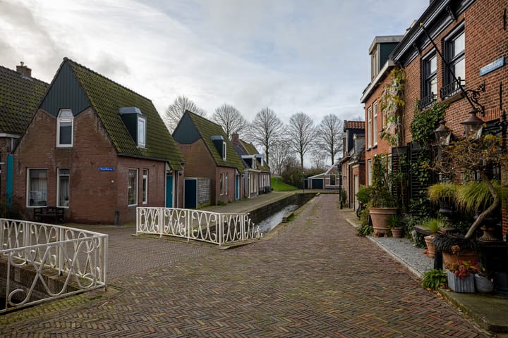 Foto 47 van Stenendam 15-A