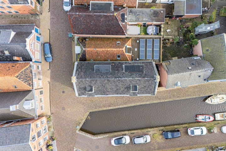 Foto 50 van Stenendam 15-A