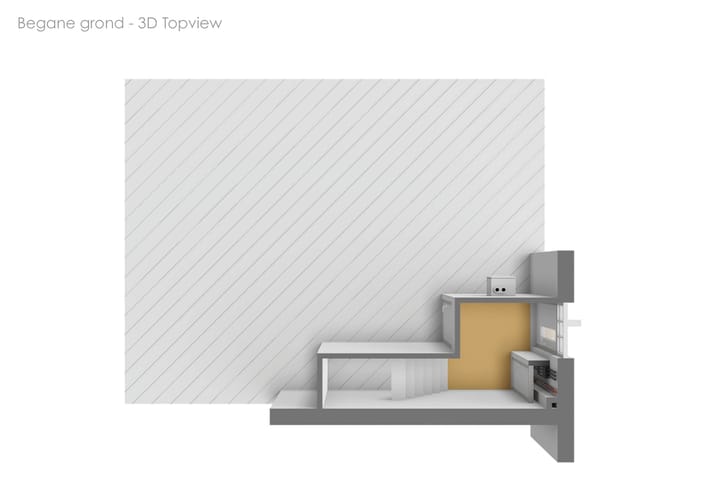 Foto 52 van Stenendam 15-A