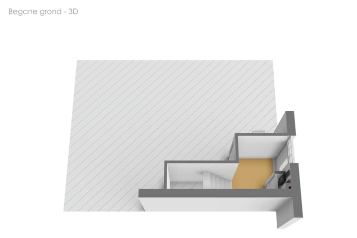 Foto 53 van Stenendam 15-A