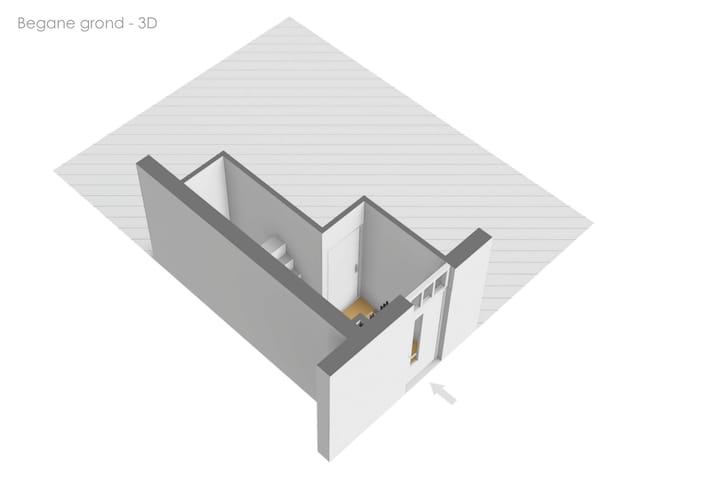 Foto 54 van Stenendam 15-A