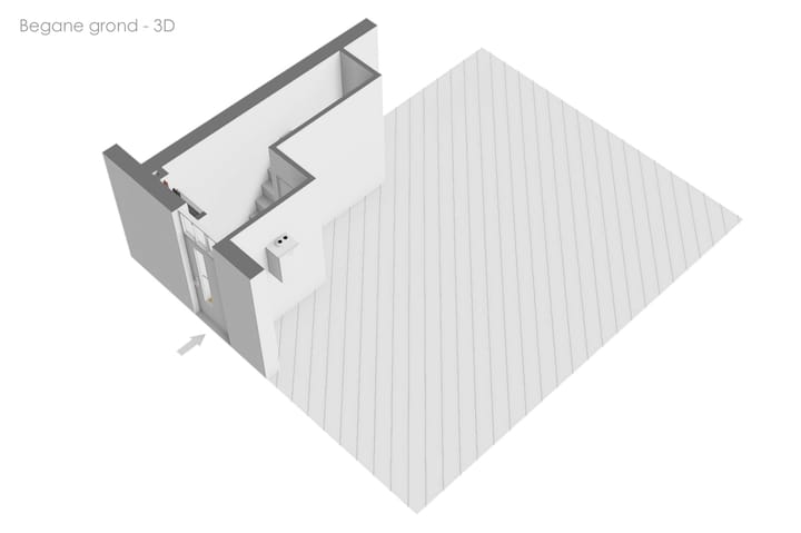 Foto 55 van Stenendam 15-A