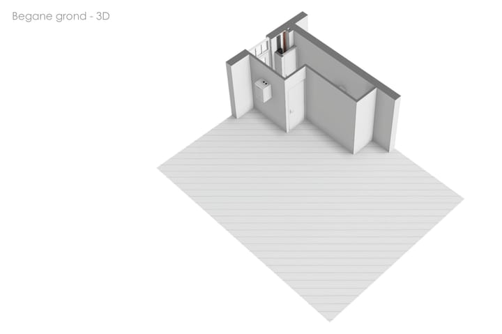 Foto 56 van Stenendam 15-A