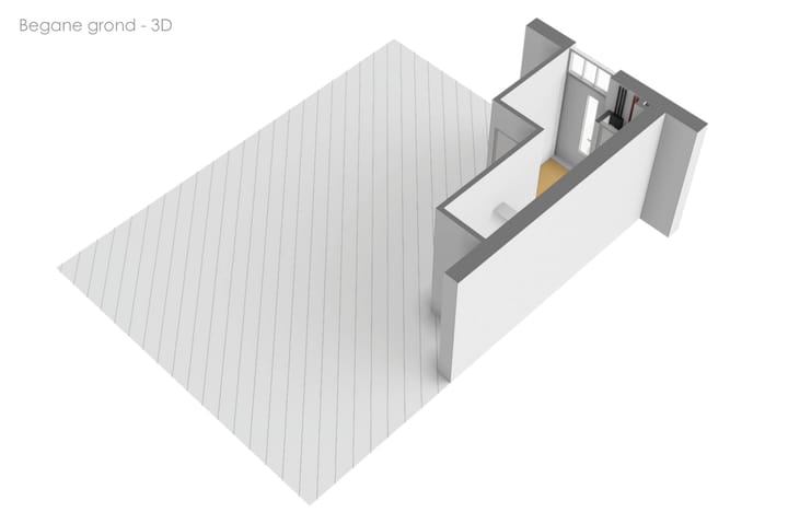 Foto 57 van Stenendam 15-A